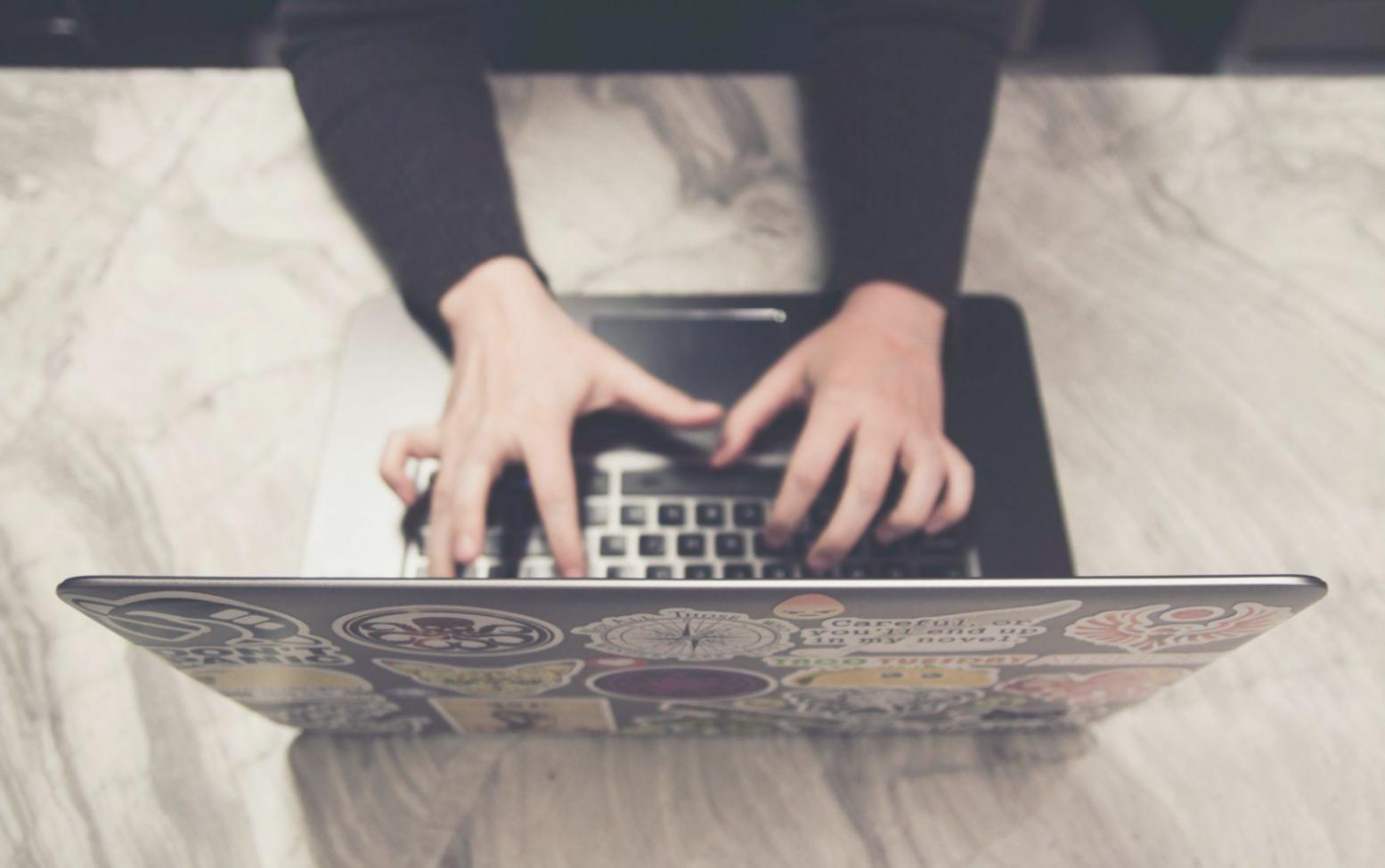 Session de formation interactive